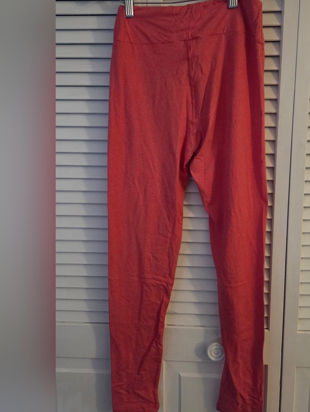 NWT Lularoe One Size Leggings